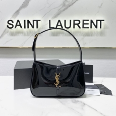 YSL Hobo Bags